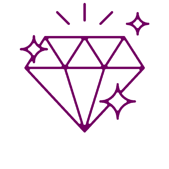 diamond