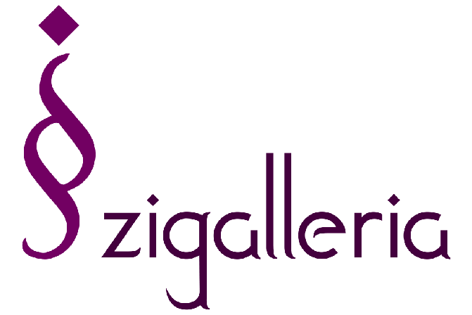 Zigalleria